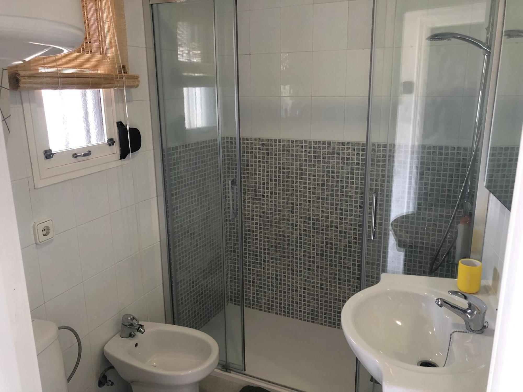 Ferienwohnung Milan Soria Luxury Coblanca XII Benidorm Exterior foto