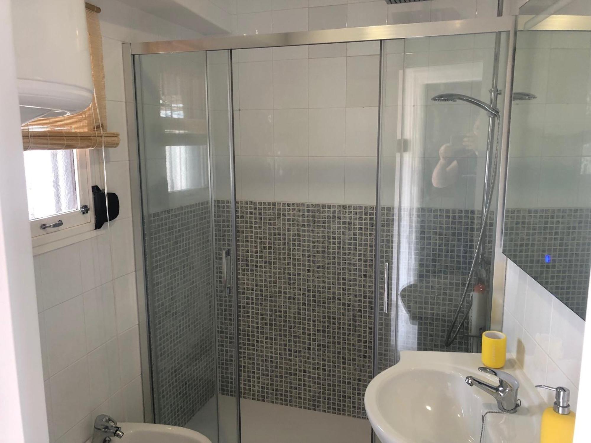 Ferienwohnung Milan Soria Luxury Coblanca XII Benidorm Exterior foto